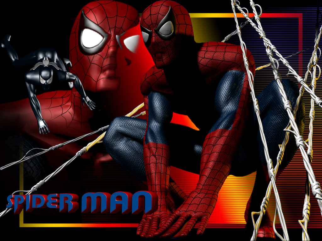 spiderman3d.jpg